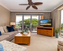 United States Hawaii Lahaina vacation rental compare prices direct by owner 2814051