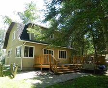 United States Michigan Spruce vacation rental compare prices direct by owner 2586639