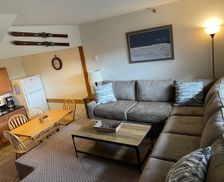 United States Maine Newry vacation rental compare prices direct by owner 1909010