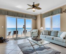 United States Florida Panama City Beach vacation rental compare prices direct by owner 2279057