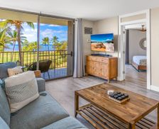 United States Hawaii Kihei vacation rental compare prices direct by owner 2778422