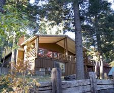 United States New Mexico Ruidoso vacation rental compare prices direct by owner 1913961