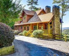 United States Georgia Blue Ridge vacation rental compare prices direct by owner 2493506