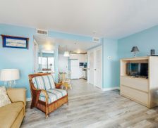 United States South Carolina Myrtle Beach vacation rental compare prices direct by owner 2071650