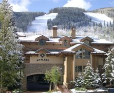 United States Colorado Vail vacation rental compare prices direct by owner 2274045