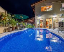 Costa Rica Puntarenas Province Manuel Antonio vacation rental compare prices direct by owner 2509661