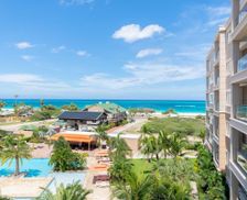 Aruba XX Oranjestad-West vacation rental compare prices direct by owner 3769292