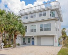 United States Florida St. Augustine vacation rental compare prices direct by owner 2775808