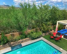 United States Arizona Tucson vacation rental compare prices direct by owner 12086824