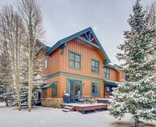 United States Colorado Breckenridge vacation rental compare prices direct by owner 24935265