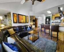 United States Colorado Breckenridge vacation rental compare prices direct by owner 2755141