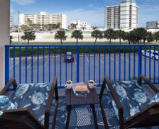 United States Florida New Smyrna Beach vacation rental compare prices direct by owner 2274665