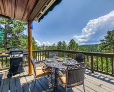 United States New Mexico Alto vacation rental compare prices direct by owner 2830854