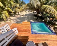 Belize Stann Creek District Placencia vacation rental compare prices direct by owner 2919414