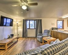 United States Montana Columbus vacation rental compare prices direct by owner 2432222