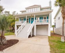 United States South Carolina Fripp Island vacation rental compare prices direct by owner 30982581