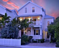 United States Florida Key West vacation rental compare prices direct by owner 23644284