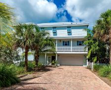 United States Florida Key West vacation rental compare prices direct by owner 2232578