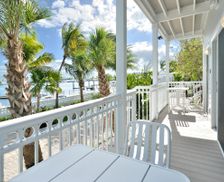 United States Florida Key West vacation rental compare prices direct by owner 2235014