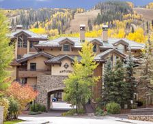 United States Colorado Vail vacation rental compare prices direct by owner 1925492