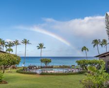 United States Hawaii Lahaina vacation rental compare prices direct by owner 2770095