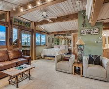 United States Colorado Snowmass Village vacation rental compare prices direct by owner 24878167