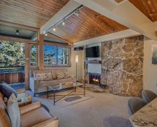 United States Colorado Snowmass Village vacation rental compare prices direct by owner 24894225