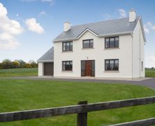 Ireland County Cork County Cork vacation rental compare prices direct by owner 4313292