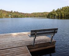 Canada Quebec Sainte-Marguerite-du-Lac-Masson vacation rental compare prices direct by owner 24952141