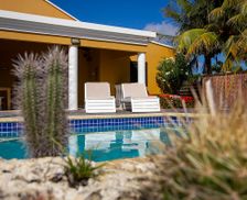 Bonaire Sint Eustatius and Saba Bonaire Kralendijk vacation rental compare prices direct by owner 4090002