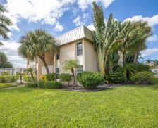 United States Florida Siesta Key vacation rental compare prices direct by owner 2005971