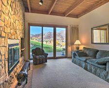 United States Colorado Aspen vacation rental compare prices direct by owner 27612818