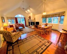 United States New Hampshire Bretton Woods vacation rental compare prices direct by owner 24875620