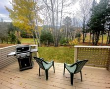 United States New Hampshire Bretton Woods vacation rental compare prices direct by owner 24875620