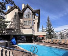 United States Colorado Beaver Creek vacation rental compare prices direct by owner 12634771