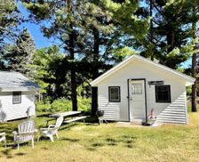 United States Michigan Grawn vacation rental compare prices direct by owner 2085304