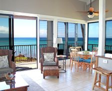 United States Hawaii Lahaina vacation rental compare prices direct by owner 2668357