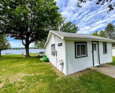 United States Michigan Grawn vacation rental compare prices direct by owner 1874286