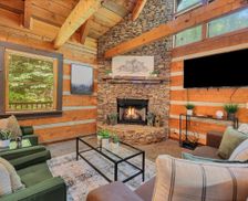 United States Tennessee Townsend vacation rental compare prices direct by owner 2058702
