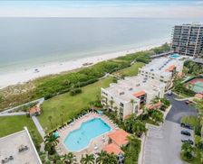 United States Florida Treasure Island vacation rental compare prices direct by owner 2133609