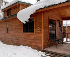 United States Colorado Ouray vacation rental compare prices direct by owner 1930493
