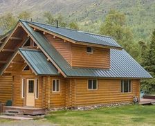 United States Alaska Cooper Landing vacation rental compare prices direct by owner 3040622