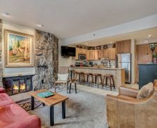 United States Colorado Snowmass Village vacation rental compare prices direct by owner 11934832