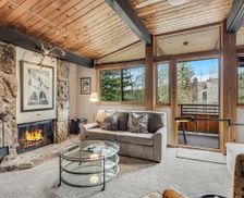United States Colorado Snowmass Village vacation rental compare prices direct by owner 3054294