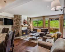 United States Colorado Snowmass Village vacation rental compare prices direct by owner 22835781