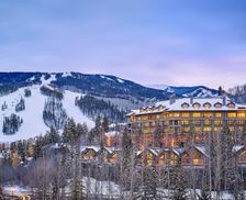 United States Colorado Beaver Creek vacation rental compare prices direct by owner 2153959