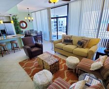 United States Texas South Padre Island vacation rental compare prices direct by owner 2662212