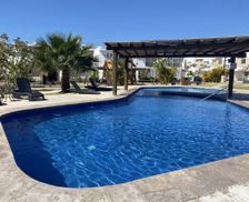 Mexico Sinaloa Mazatlán vacation rental compare prices direct by owner 6644050