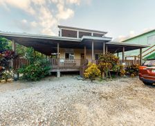 Belize Stann Creek District Hopkins vacation rental compare prices direct by owner 2951608