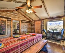 United States Wyoming Shell vacation rental compare prices direct by owner 32268854
